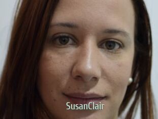 SusanClair