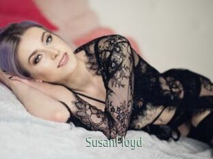 SusanFloyd