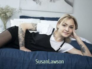 SusanLawson