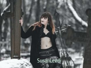 SusanLeedi