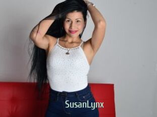 SusanLynx