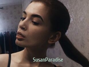 SusanParadise