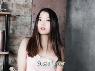 SusanPorter