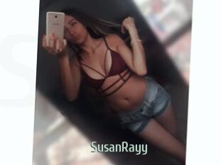 SusanRayy
