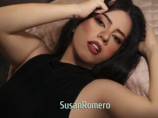 SusanRomero