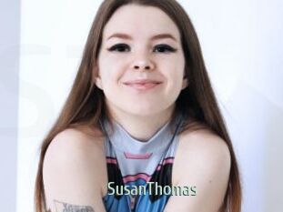 SusanThomas