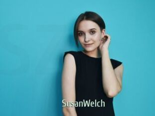 SusanWelch