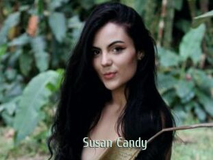 Susan_Candy