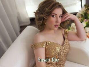Susan_Rio