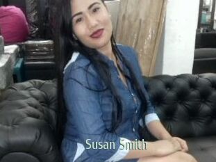 Susan_Smith