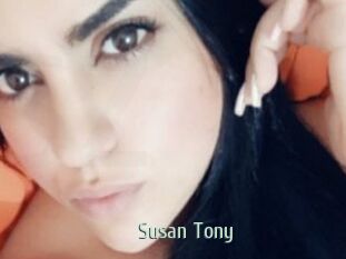 Susan_Tony