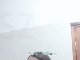 Susan_williams