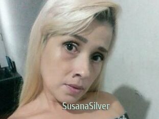 SusanaSilver