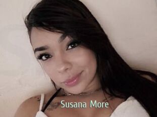 Susana_More