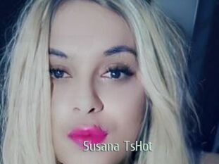 Susana_TsHot
