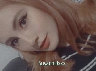 Susanhillxxx
