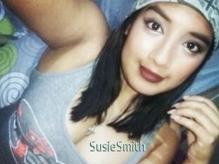 SusieSmith Sexcam Zone