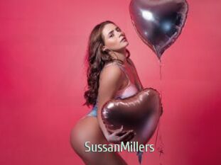 SussanMillers