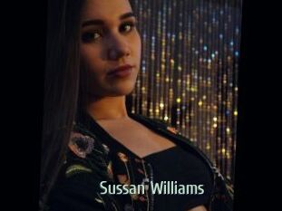 Sussan_Williams