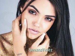 SussanaVelez