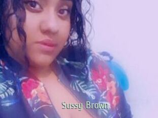 Sussy_Brown