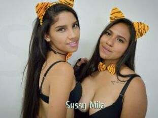 Sussy_Mila