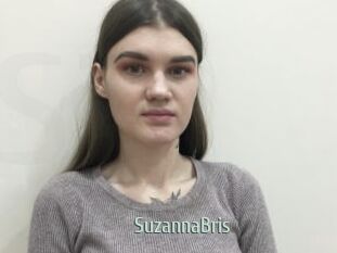 SuzannaBris