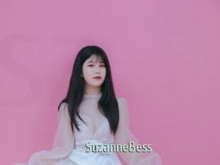 SuzanneBess
