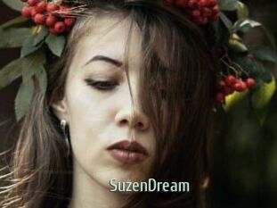 SuzenDream