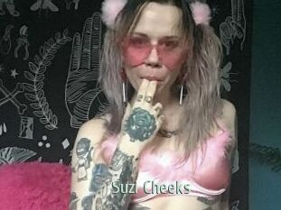 Suzi_Cheeks