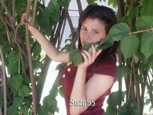 Suzy55