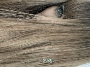 Suzys
