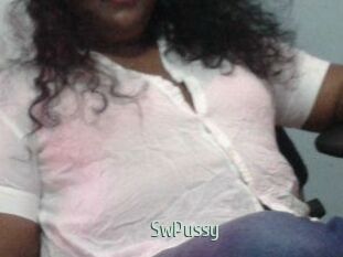 SwPussy