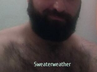 Sweaterweather