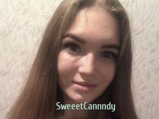 SweeetCannndy