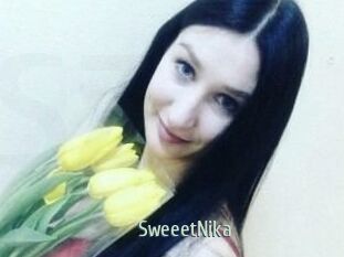Sweeet_Nika