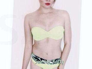 Sweeet_Katty