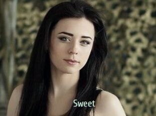 Sweet_Hot_Candy