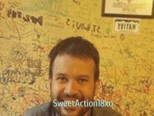 SweetAction18xo