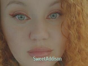 SweetAddison