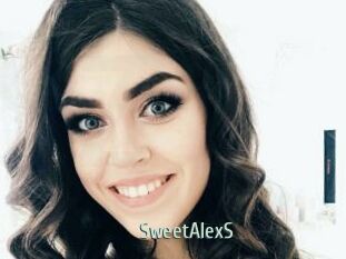 SweetAlexS
