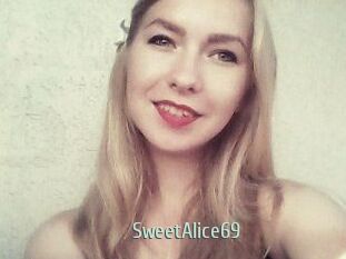 Sweet_Alice69