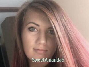 SweetAmanda6