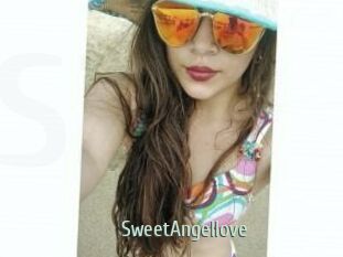 Sweet_Angel_love
