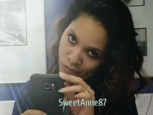SweetAnne87