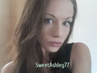 SweetAshley77