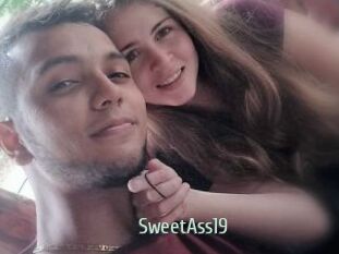 SweetAss19