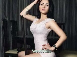 SweetBella