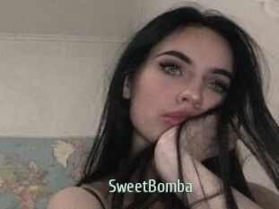 SweetBomba