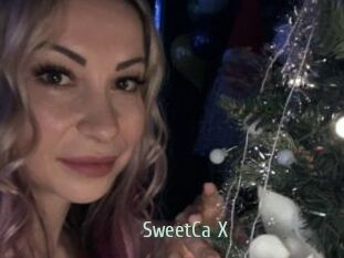 SweetCa_X